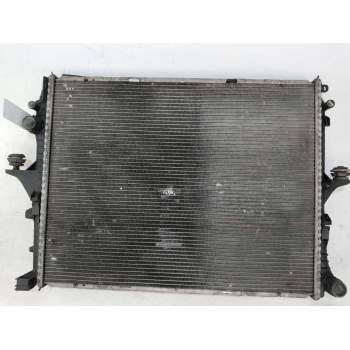 RADIADOR AGUA 7L06121053 86820 