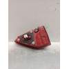 Recambio de piloto trasero izquierdo interior para kia stonic (yb) 1.0 t-gdi referencia OEM IAM   2017