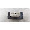 Recambio de modulo electronico para toyota land cruiser (j15) basis referencia OEM IAM 8597060060 0515004190 