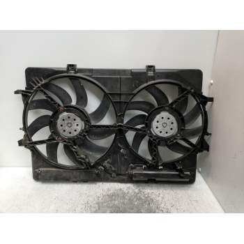 ELECTROVENTILADOR 8K0121003P 