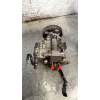 Recambio de bomba inyeccion para seat arosa (6h1) star referencia OEM IAM 0460404967  