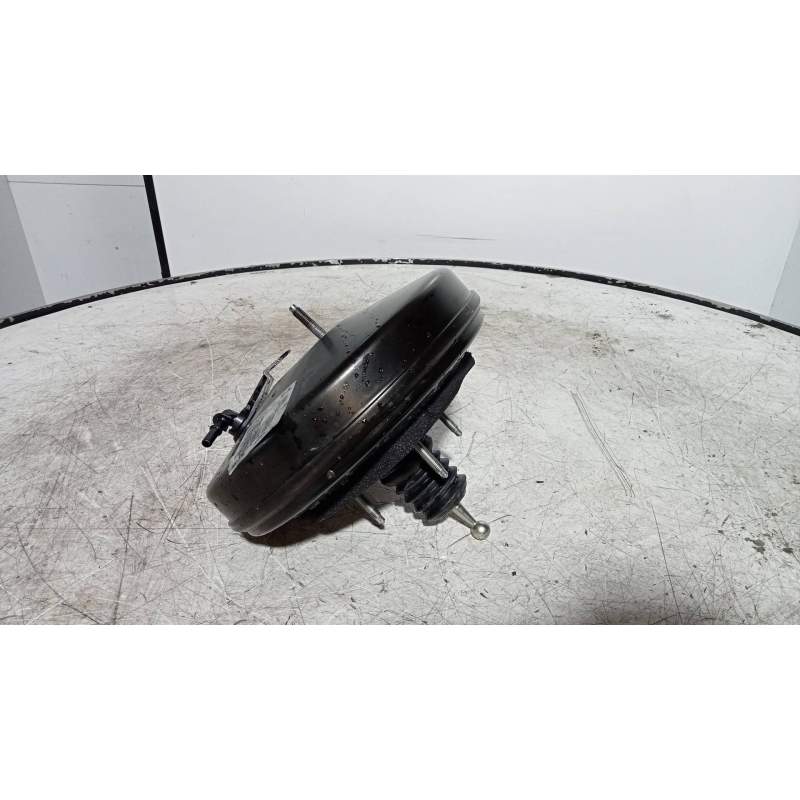 Recambio de servofreno para citroën c4 lim. live edition referencia OEM IAM 0204054560 9674747580 