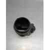 Recambio de caudalimetro para peugeot partner furgoneta/monovolumen 1.6 hdi / bluehdi 75 referencia OEM IAM 9683282980  2008