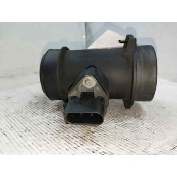 CAUDALIMETRO 0281002384 A0000941448 BOSCH