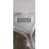 Recambio de electroventilador para citroën c1 sx referencia OEM IAM 5020378 163600Q02000 