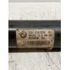 Recambio de amortiguador trasero derecho para bmw serie 3 coupe (e92) 320d referencia OEM IAM 33526782859  