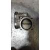 Recambio de caja mariposa para audi a6 berlina (4f2) referencia OEM IAM 078133062C 0280750003 