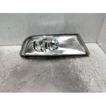 FARO ANTINIEBLA IZQUIERDO 6M2115K202BE 