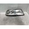 Recambio de faro antiniebla izquierdo para ford galaxy (ca1) ghia referencia OEM IAM 6M2115K202BE  