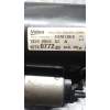 Recambio de motor arranque para citroën c4 ii (nc_) 1.2 thp 130 referencia OEM IAM 9674077280  