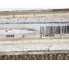 Recambio de intercooler para saab 9-5 berlina 3.0 tid linear sport referencia OEM IAM 4726568  