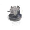 Recambio de bomba direccion para mitsubishi montero sport (k90) 2.5 turbodiesel referencia OEM IAM 91197033 MR448507 