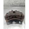Recambio de pinza freno delantera derecha para hyundai matrix (fc) 1.5 crdi referencia OEM IAM  15CRDI 2001