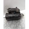 Recambio de motor arranque para opel kadett e gls berlina referencia OEM IAM   