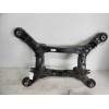 Recambio de puente trasero para mercedes-benz clase m (w164) 320 / 350 cdi (164.122) referencia OEM IAM   2005