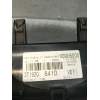 Recambio de cuadro instrumentos para skoda suberb (3t4) ambition referencia OEM IAM 3T1920841D V0006000 2008