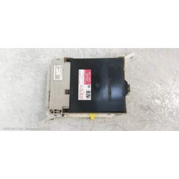 MODULO ELECTRONICO 8922160320 2380004273 