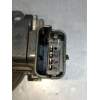 Recambio de caudalimetro para peugeot partner furgoneta/monovolumen 1.6 hdi / bluehdi 75 referencia OEM IAM 9683282980  2008