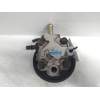 Recambio de bomba direccion para mitsubishi montero sport (k90) 2.5 turbodiesel referencia OEM IAM 91197033 MR448507 
