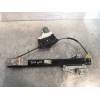 Recambio de elevalunas trasero derecho para audi a4 ber. (b8) básico quattro referencia OEM IAM 8K0959812A 4P 2008