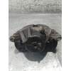 Recambio de pinza freno delantera derecha para hyundai matrix (fc) 1.5 crdi referencia OEM IAM  15CRDI 2001
