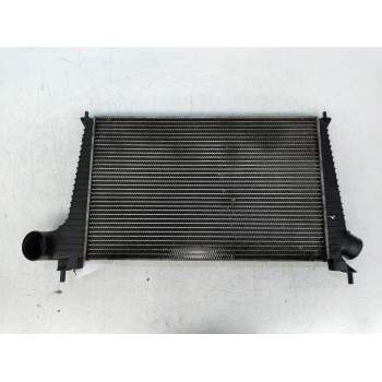 INTERCOOLER 4576030 