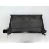 Recambio de intercooler para saab 9-5 sedán 2.0 t e ecopower referencia OEM IAM 4576030  