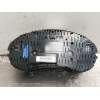 Recambio de cuadro instrumentos para audi s3 (8p) 2.0 tfsi referencia OEM IAM 8P0920931G  