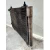 Recambio de condensador / radiador aire acondicionado para peugeot 308 referencia OEM IAM 9682531580OR S2275001 2007