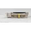 Recambio de modulo electronico para toyota land cruiser (j15) basis referencia OEM IAM 8922160320 2380004273 