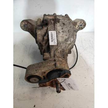 DIFERENCIAL TRASERO 320CDI 2005