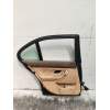 Recambio de puerta trasera izquierda para bmw 5 (e39) 525 d referencia OEM IAM VER FOTOS 4P 1995