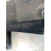 Recambio de caudalimetro para peugeot partner furgoneta/monovolumen 1.6 hdi / bluehdi 75 referencia OEM IAM 9683282980  2008