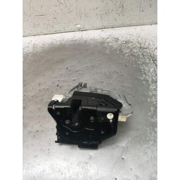 MOTOR CIERRE CENTRALIZADO TRASERO DERECHO 3C4839016A 5P 2008