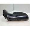 Recambio de retrovisor izquierdo para hyundai santa fe (sm) 2.0 crdi cat referencia OEM IAM   ELECTRICO