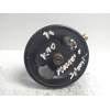 Recambio de bomba direccion para mitsubishi montero sport (k90) 2.5 turbodiesel referencia OEM IAM 91197033 MR448507 