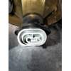 Recambio de faro antiniebla izquierdo para ford galaxy (ca1) ghia referencia OEM IAM 6M2115K202BE  