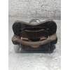 Recambio de pinza freno delantera derecha para hyundai matrix (fc) 1.5 crdi referencia OEM IAM  15CRDI 2001