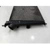 Recambio de intercooler para saab 9-5 sedán 2.0 t e ecopower referencia OEM IAM 4576030  