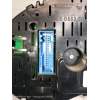 Recambio de cuadro instrumentos para audi s3 (8p) 2.0 tfsi referencia OEM IAM 8P0920931G  