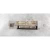 Recambio de modulo electronico para toyota land cruiser (j15) basis referencia OEM IAM 8922160320 2380004273 