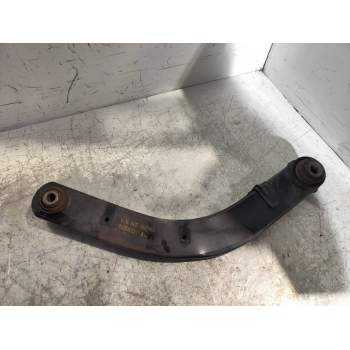 BRAZO SUSPENSION SUPERIOR TRASERO IZQUIERDO 13230274 19TID 2008