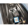 Recambio de retrovisor izquierdo para hyundai santa fe (sm) 2.0 crdi cat referencia OEM IAM   ELECTRICO