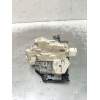 Recambio de motor cierre centralizado trasero derecho para skoda suberb (3t4) ambition referencia OEM IAM 3C4839016A 5P 2008