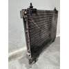 Recambio de condensador / radiador aire acondicionado para peugeot 308 referencia OEM IAM 9682531580OR S2275001 2007