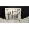Recambio de servofreno para citroën c4 lim. live edition referencia OEM IAM 0204054560 9674747580 