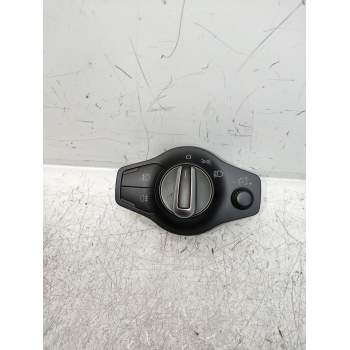 MANDO LUCES 8K0941531AR INTERRUPTOR