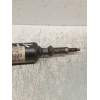 Recambio de amortiguador trasero izquierdo para bmw serie 3 coupe (e92) 320d referencia OEM IAM 33526782859  