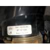 Recambio de faro antiniebla izquierdo para ford galaxy (ca1) ghia referencia OEM IAM 6M2115K202BE  
