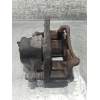 Recambio de pinza freno delantera derecha para hyundai matrix (fc) 1.5 crdi referencia OEM IAM  15CRDI 2001